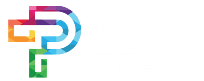 Print Team